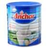Anchor Powder Milk