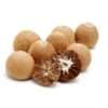 Betel Nut (Areca)