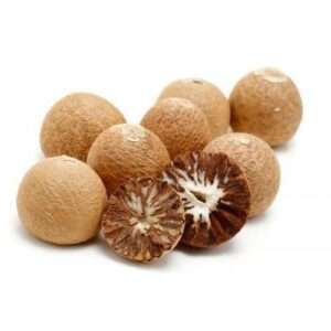 Betel Nut (Areca)