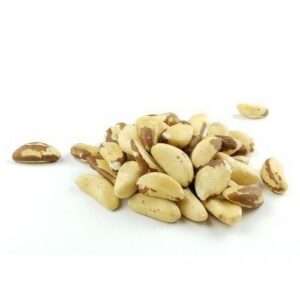 Brazil Nuts
