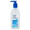 Equate Hand Sanitizer