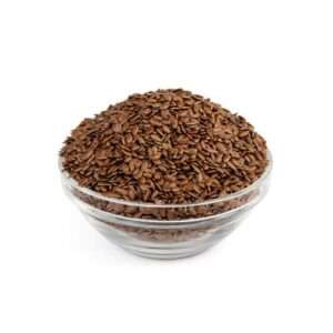 Flax Seed