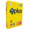 IK Plus Paper