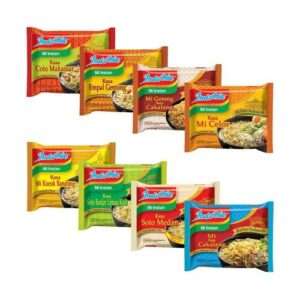 Indomie