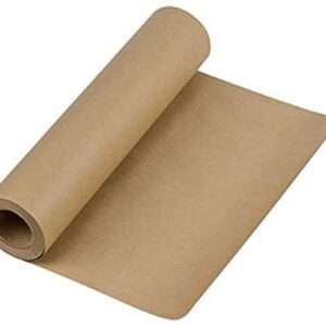 Kraft Paper