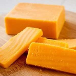 Cheese