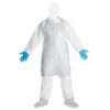 Medical Protective Gown
