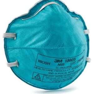 N95 Face Mask