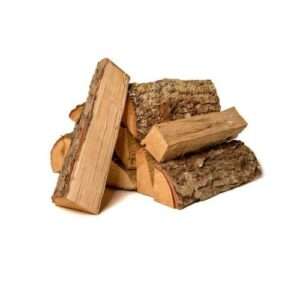 Oak Firewood