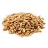 Organic Spelt Grain