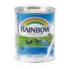 Rainbow Milk