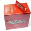 Rizla Rolling Paper