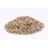 Sunflower Seeds