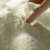 Sweet Whey Powder