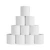 Toilet Paper Tissue