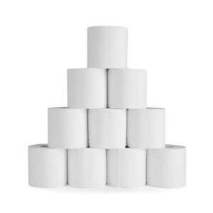 Toilet Paper Tissue