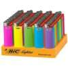 BIC Classic Lighters