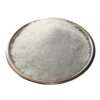 Cane Sugar