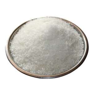 Cane Sugar