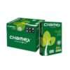 Chamex Paper