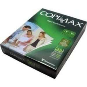 Copimax Copy Paper