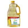 Refined Corn Oil