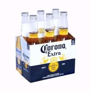 Corona Extra