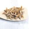Dried Anchovies