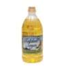 Golden Soya Oil