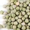 Green Dry Peas