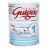 Guigoz