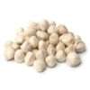 Moringa Seeds (Peeled)