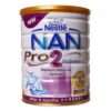 Nestle NAN Pro 2