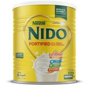 Nido