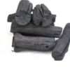 Oak Wood Charcoal
