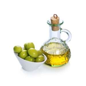 Olive Oil