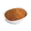 Coconut Palm Sugar