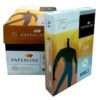 Paperline Copy Paper
