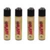 RAW Lighter