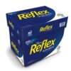 Reflex A4 Paper
