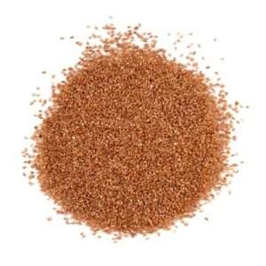 Teff Grain Seeds
