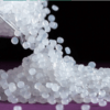 LDPE Plastic/Virgin HDPE / LDPE / LLDPE