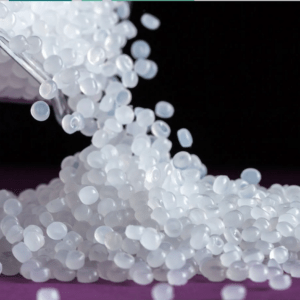 LDPE Plastic/Virgin HDPE / LDPE / LLDPE