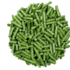 Alfalfa Pellets / Cubes